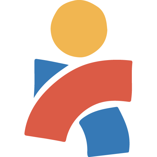 Americares icon