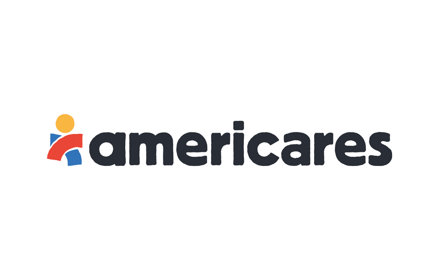 americares logo