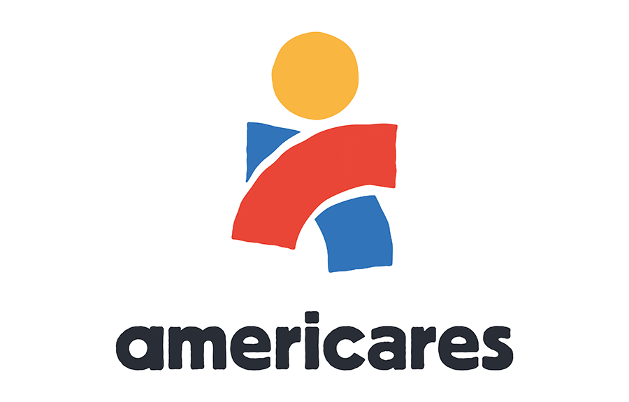 americares logo