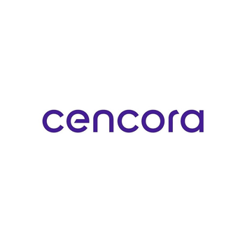 Cencora