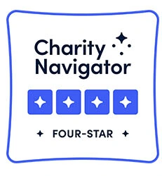 Charity Navigator