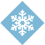 Flood icon
