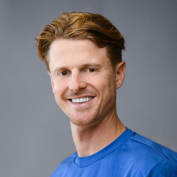 Jack O'Rourke