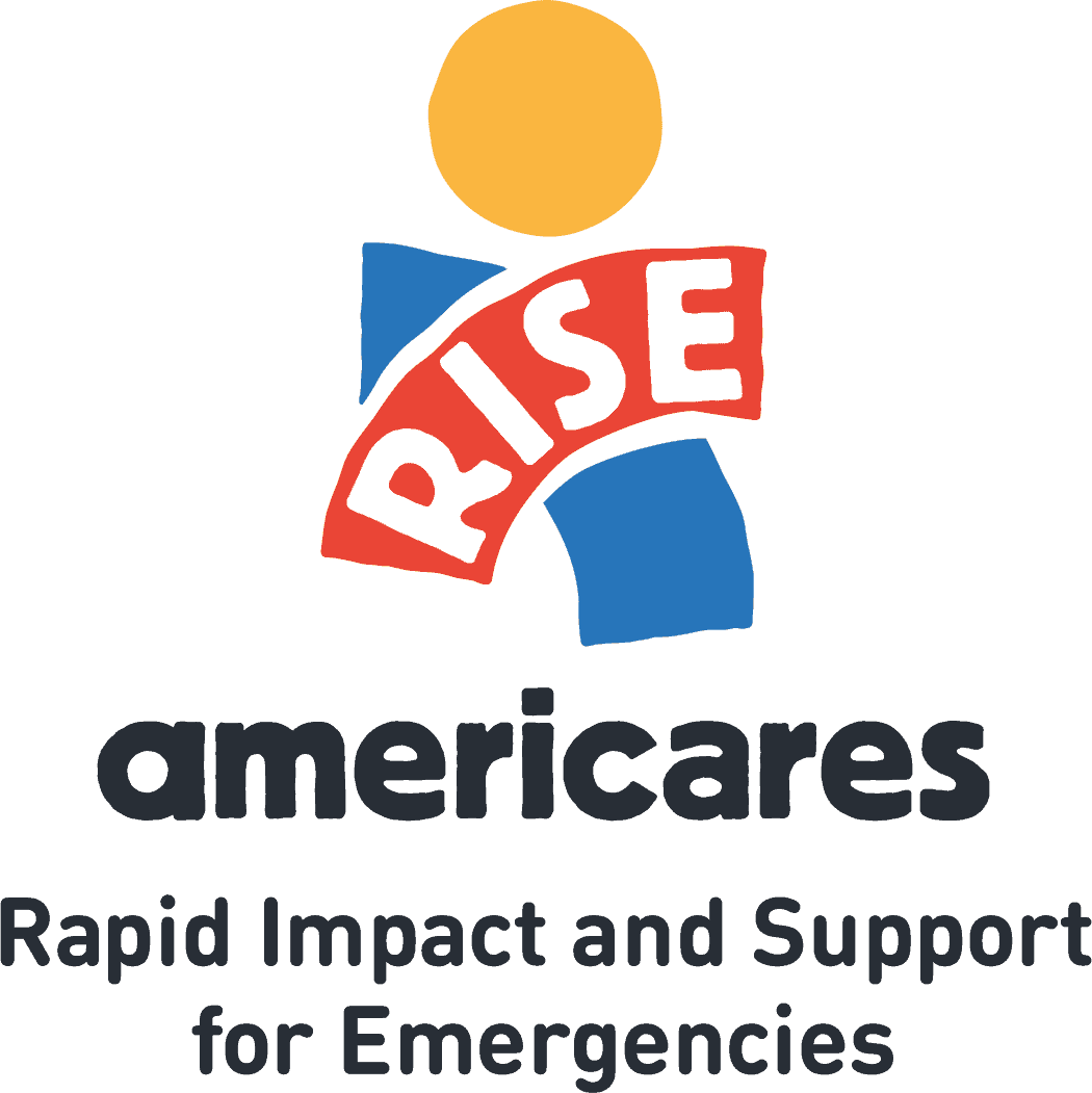 Americares Rapid Impact and Support for Emergencies
