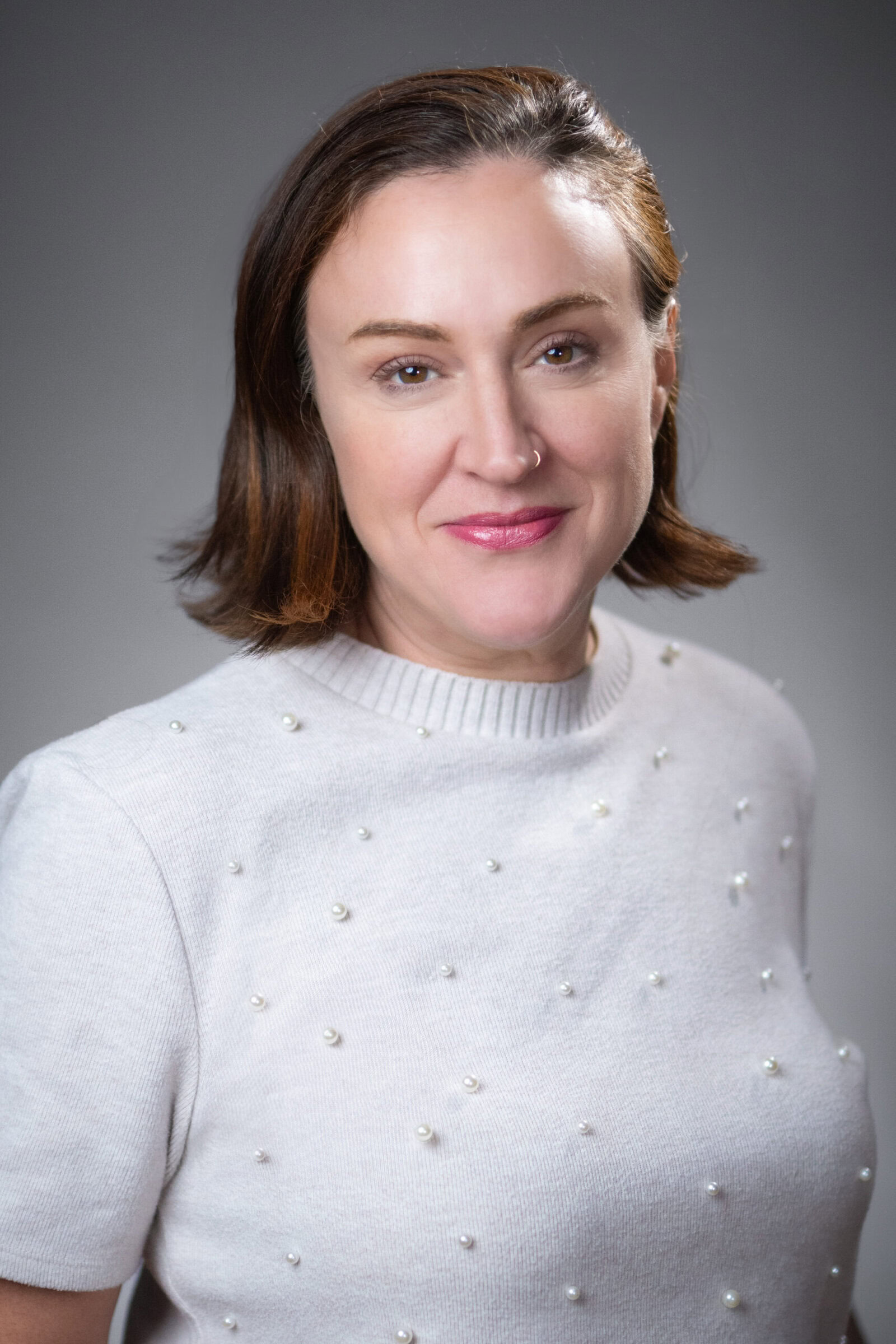 Yael Gottlieb
