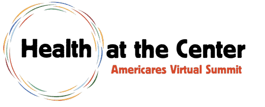 Americares Partner Summit Virtual Logo