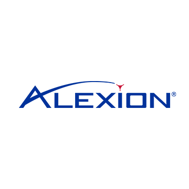 Alexion