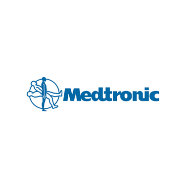 Medtronic